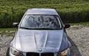 BMW Serija 3, 2010. godište, 2.0 Diesel