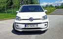 Volkswagen UP 1.0 2018