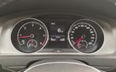 VW GOLF 1,6 TDI, KLIMA, REG.4. 2025!