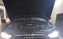 Audi A4 B8 Redizajn 