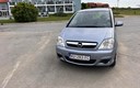 Opel meriva 1.4