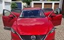 Mazda 6, 2.2sky active 2015 Diesel