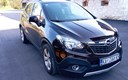 Opel Mokka 1.6cdti