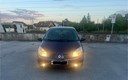 Renault Scenic, 2004. godište, 1.9 Diesel