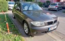 BMW 116i 2006, reg 5/15, 286 tisuća km