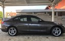 BMW serija 3 320d ,NAVIGACIJA,PARK.SENZORI,EL.KUKA,...