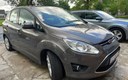 Ford C max 