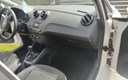 Seat Ibiza 1.4. TDI 2017g. 150000km, reg. godinu dana, popust, zvati na 0955293230, Velika Gorica