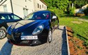 Alfa Romeo Giulietta 1.6 jtdm DNA