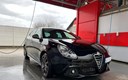 Alfa Romeo Giulietta, 2013. godište, 1.6 Diesel