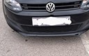 Volkswagen Polo, 2013. godište, 1.6 tdi 90ps 