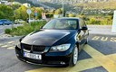 BMW Serija 3, 2005. godište, 2.0 Diesel