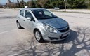 Opel Corsa 1,2 reg do 05/2025