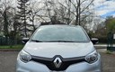 Renault Captur 1.5dCi 2017.god. DYNAMIQUE NAVI KEYLESS GO TOP STANJE