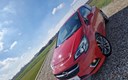 Corsa 1.0 turbo Opc/Line,Limited Edition 