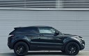 RANGE ROVER EVOQUE - PANORAMA - AUTOMATIC - FULL LIMITED OPREMA