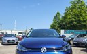 VW Golf VII e-Golf DSG //ACC//Virt//MirrorLink//LED