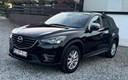 Mazda CX-5 CD150 *2016.g. *Navi *Led *Pdc *Grij.Sj *Izvrsna *Ne plaća se prijenos 