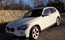 BMW X1  18d - REG 01/2025 - VELIKI SERVIS !!