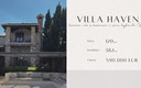  Villa Haven, Istra, Tinjan - Brčići, Muntrilj