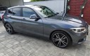 BMW SERIJA 1