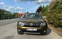 Dacia Duster, 2016. godište, 1.5 Diesel