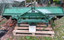 Traktorska freza AGROSERVIS 165