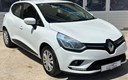 Renault Clio 1.5 dCi★Facelift★Reg 1god★Navi★2019.★66kw