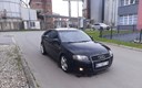 Audi a3 1.9 tdi