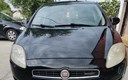 Fiat bravo 1.9 multijet 88kw 2007 