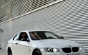 BMW e92 3 coupe 330xdrive m57 ***CARBON DIGITAL*** perfektan i unikatan