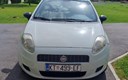 Fiat Punto 1.3 JTD 16V
