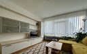 Renovirani trosobni stan u središtu Karlovca, 63.00 m2 (iznajmljivanje)