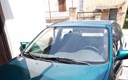 Mazda 323 P, 1999. godište, 1.3 Benzin