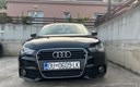 Audi a1, 1.6 TDI