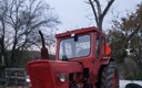 Traktor Bjelorus 82
