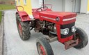Traktor ferguson Mjenjam za eicher schluter porsche traktor moze defekt kljuc za kljuc