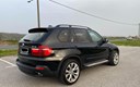 BMW X5 3.0D SPORT AUTOMATIK, REG 01/25, KOŽA, NAVI, EL. SJEDALA, 2 KLJUČA, ODLIČAN!!!