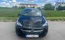 Opel Corsa 1.4i 16v2015god