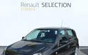 Renault Clio 1,2 16V Storia Community