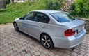 BMW E90 2.0 Diesel 2007 god. 105kW