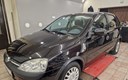 Opel Corsa 1.3cdti 2004.g -Klima - Vel. servis - Na Firmu - Kartice