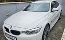 BMW 418 Gran Coupe, 2015. godište, automatik, M paket opreme