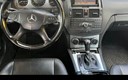 Mercedes-Benz C-Klasa, 2008. godište, 0.2 Diesel