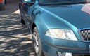 Škoda Octavia, 2005. godište, 1.9 Diesel