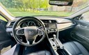 Honda Civic 1,5T Executive oprema, automatik