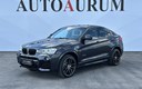 BMW X4 20d xDrive M-PAKET,AUTOMATIK,360°KAMERA,NAVI,SERVISNA,JAMSTVO