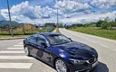 BMW 420i F36 Gran Coupe, Facelift, Luxury line