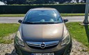 Opel corsa 1.3 