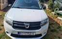 Dacia Logan MCV II 0.9 tce -Tvornicki plin 2017g